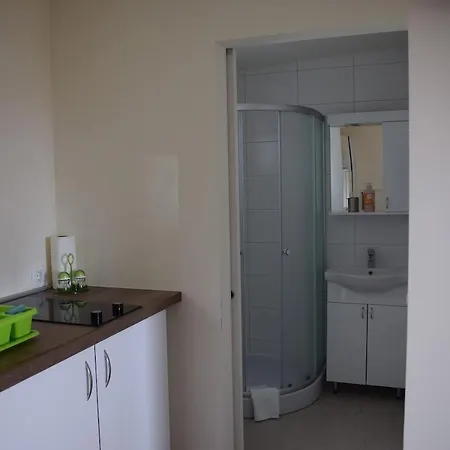 Cremona Mobile Blue * Turanj