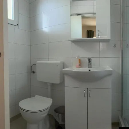 Cremona Mobile Blue *