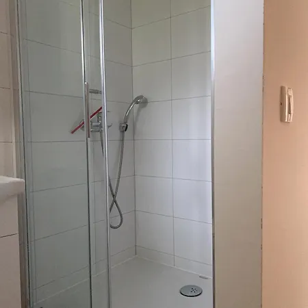 Cremona Mobile Blue Prázdninový dům *