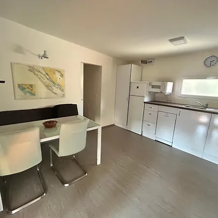 Cremona Mobile Blue Turanj