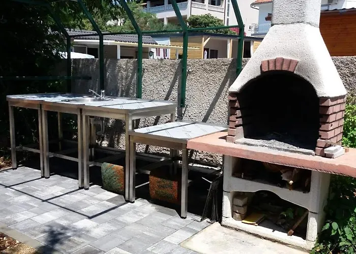 Cremona Mobile Blue * توراني