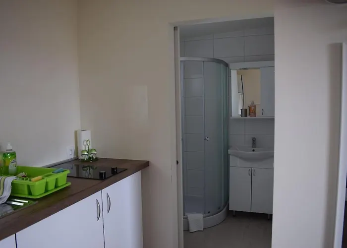 Cremona Mobile Blue * توراني