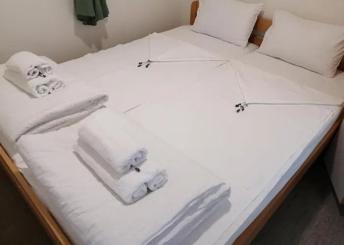 Cremona Mobile Blue توراني