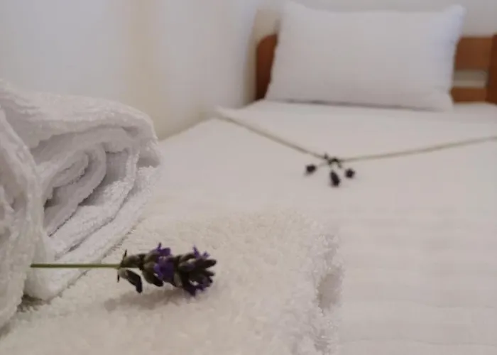 Cremona Mobile Blue *