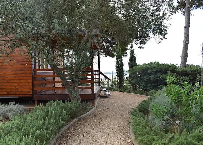 Cremona Mobile Blue *