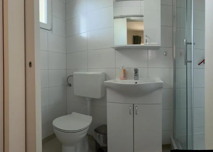 Cremona Mobile Blue *