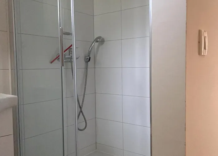 Cremona Mobile Blue بيت للعطل *