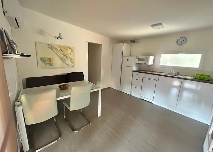 Cremona Mobile Blue Турань